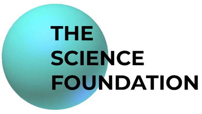 Public Science, Public Good